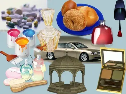 Финансовое планирование для недееспособного лица.