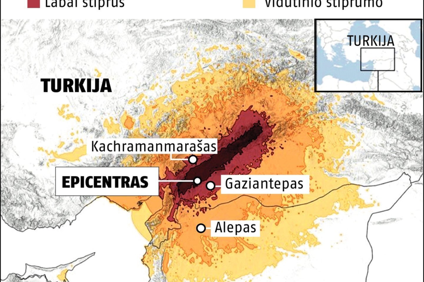Землетрясение в этом регионе отнюдь не редкие. Землетрясение в Турции 2023 года на карте. Землетрясение в Турции на карте. Карта землетрясений. Землетрясение в Турции карта толчков.
