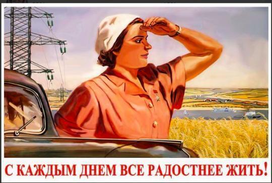 «Сила позитивного мышления: как оно может изменить вашу жизнь»