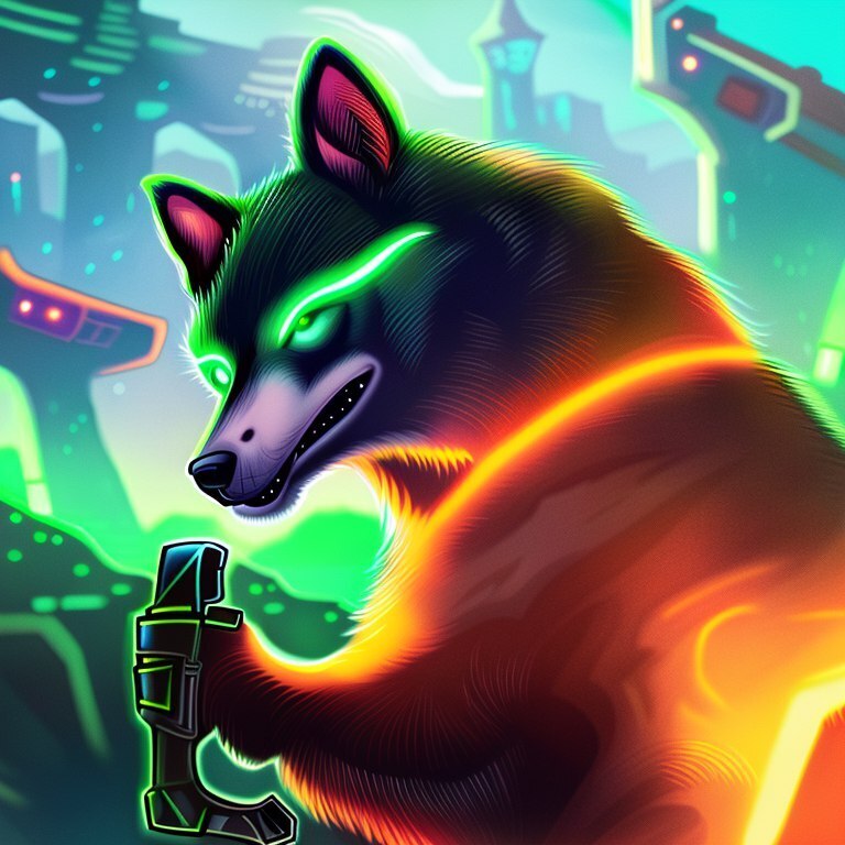 Сегодня очень интересная тема - МЕМ токены