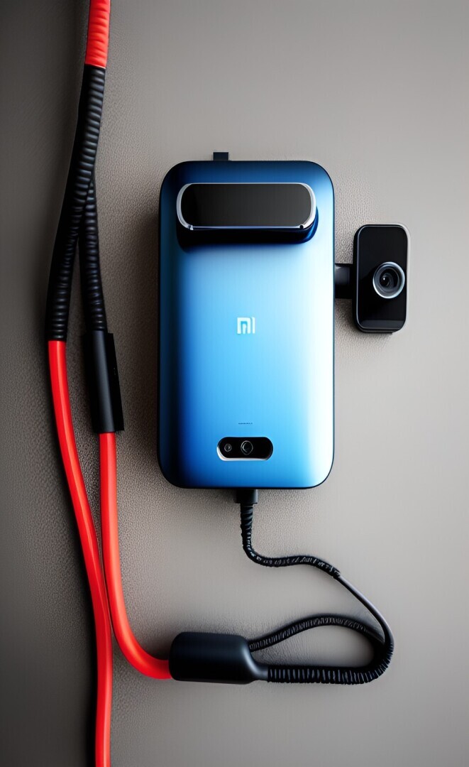 До тех пор, пока вы находитесь на земле!Нет такого холма, который нельзя было бы пересечь, и глупые птицы могут пересечь Эверест