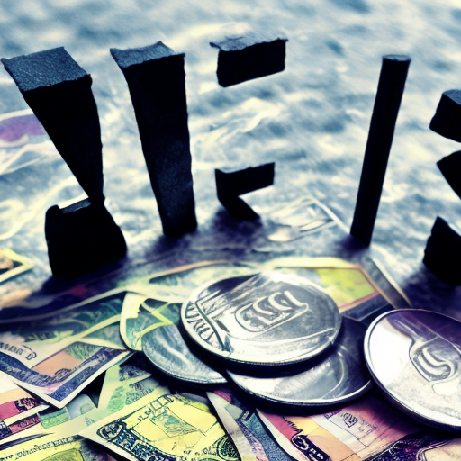 Почему финансовая грамотность так необходима каждому