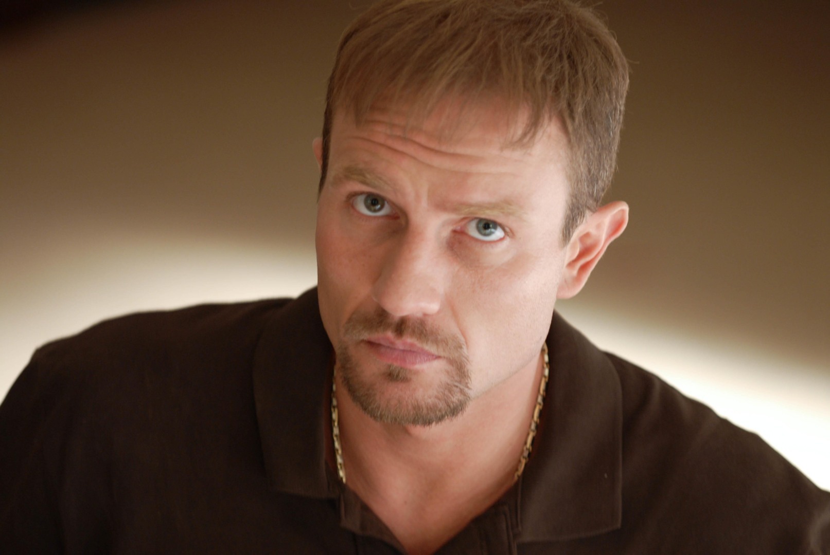 Поможет ли ампутация пальцев рук Роману Костомарову