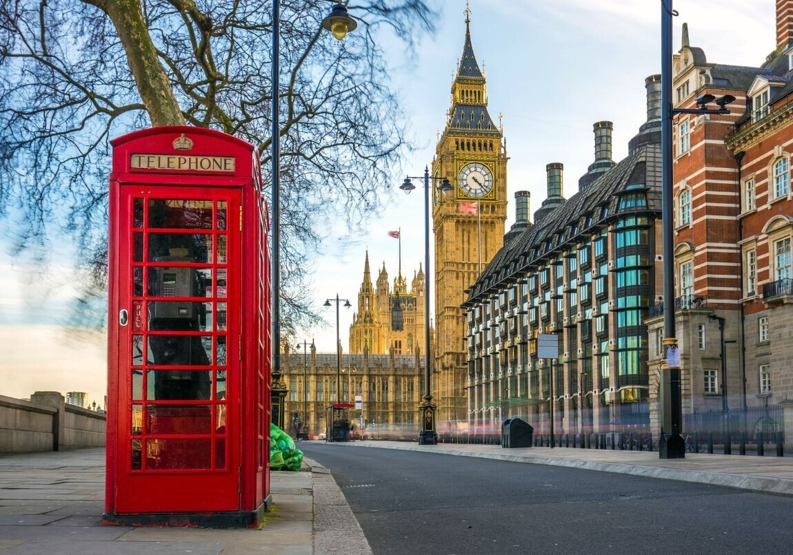 Англия ждёт соглашения о свободной торговле с Индией в 2023 году, сказал Баденох