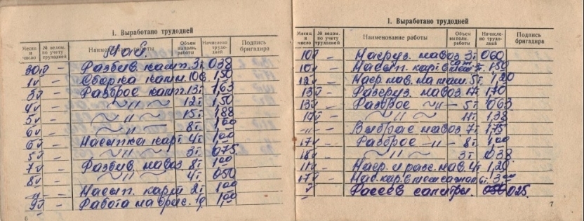 10 фактов про деньги, о которых вы не догадывались. Часть 7 (заключительная)