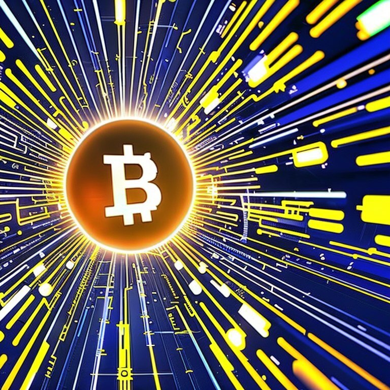 Как меняют мир децентрализованные финансы