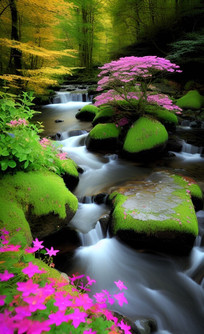 Honor 30 и многие другие старые модели Honor получат обновление Hongmeng 3.0, которое начнется в первом квартале.