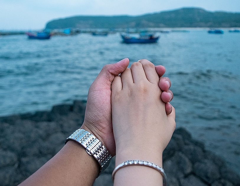 Как друг предал друга