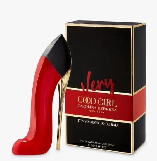 10 лучших духов, которые можно подарить ей в этот День святого Валентина 2023 года