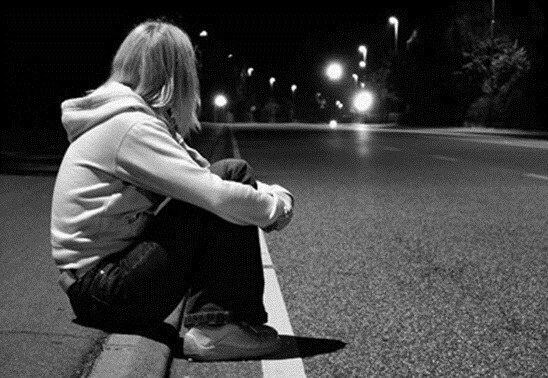 Почему человек не ценит то, что имеет,а имеет то что ценит)