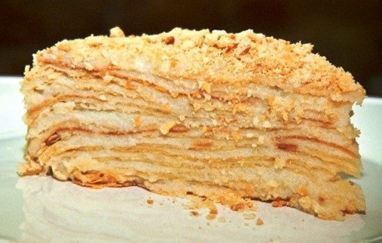 Знаменитые сладости, которые все любили в Советском Союзе. Какие сладости покоряли сердца советских детей и взрослых?