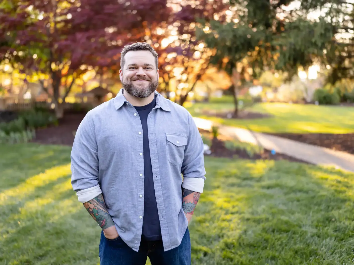 Фрилансер заработал более 1 миллиона долларов, написав описания продуктов Amazon через Fiverr.