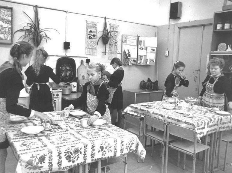 Знаменитые сладости, которые все любили в Советском Союзе. Какие сладости покоряли сердца советских детей и взрослых?