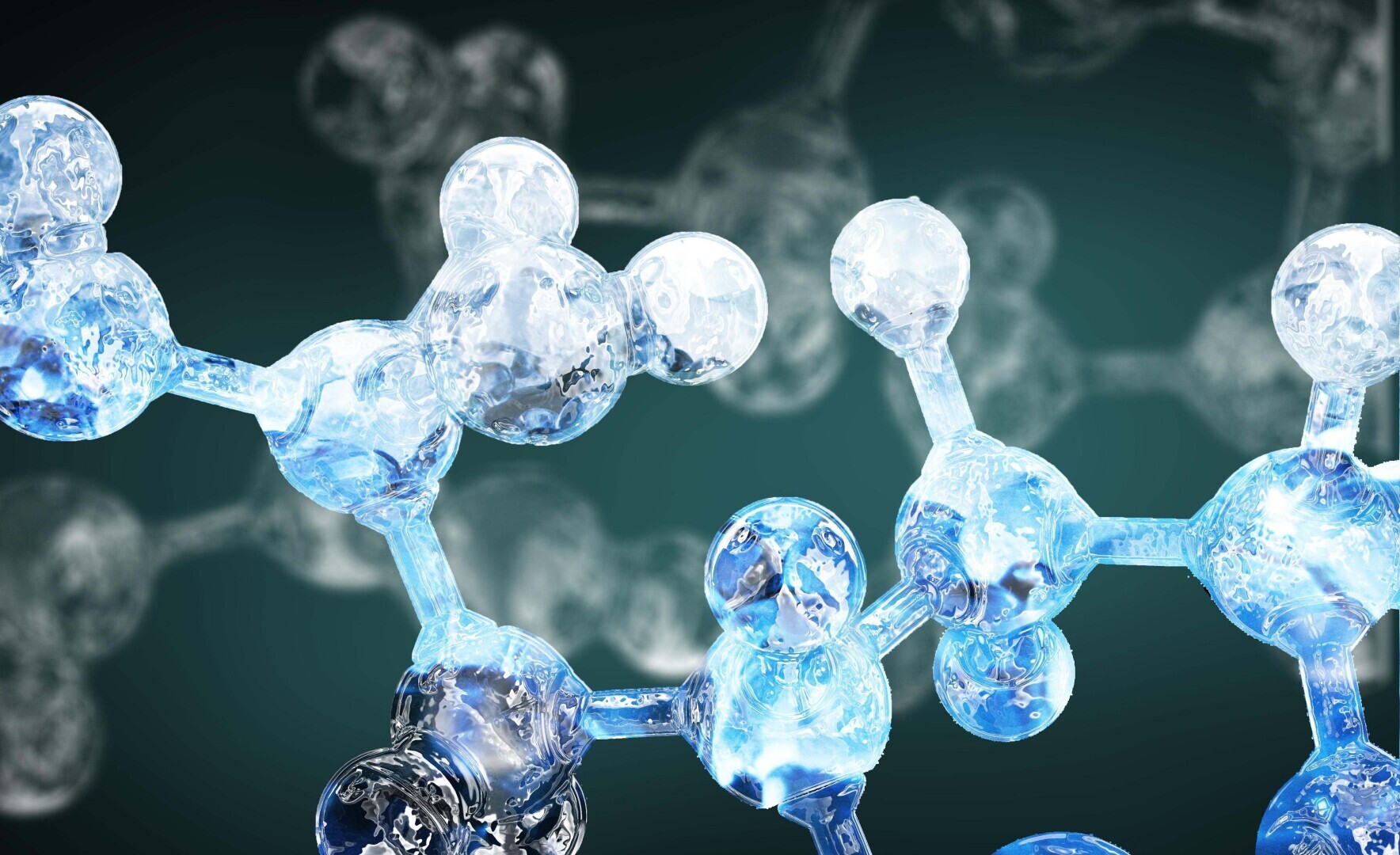 Наука гидратации: как избежать обезвоживания для оптимальной производительности