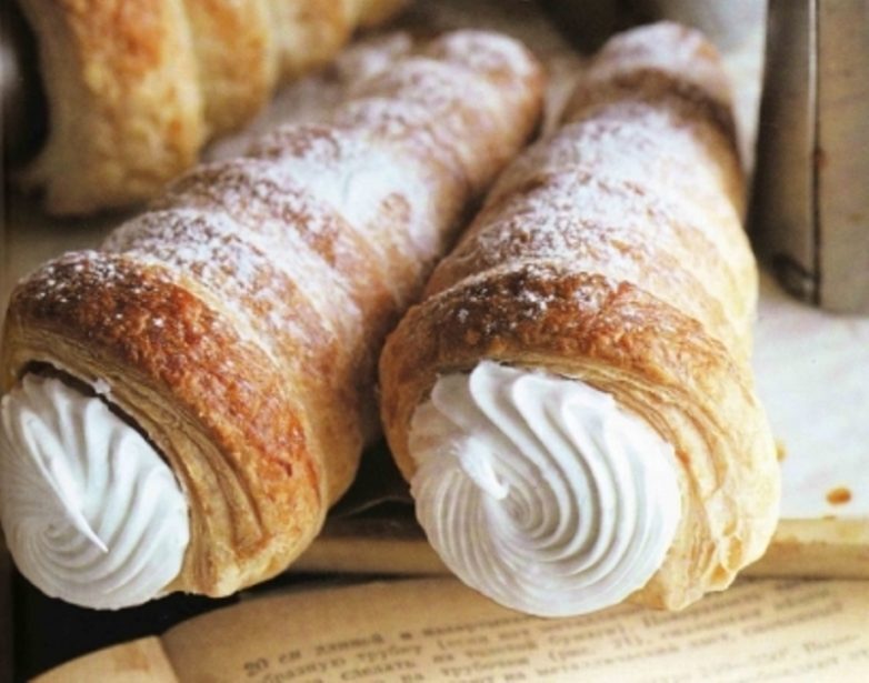 Знаменитые сладости, которые все любили в Советском Союзе. Какие сладости покоряли сердца советских детей и взрослых?