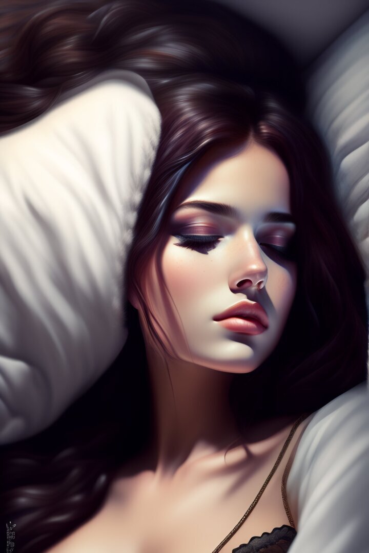 Какие рецепты от бессонницы действительно работают? Помогает ли теплое молоко заснуть?