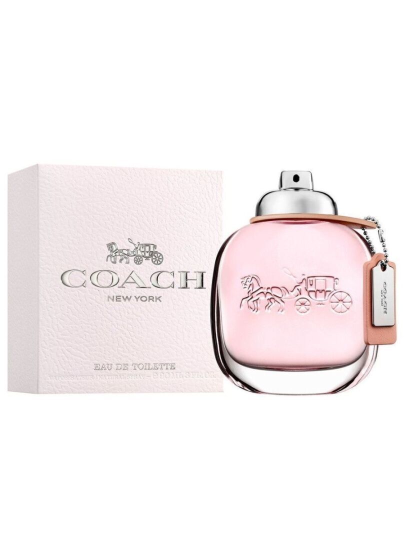 10 лучших духов, которые можно подарить ей в этот День святого Валентина 2023 года