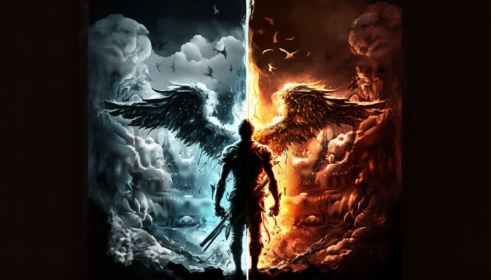 Что происходит после смерти?