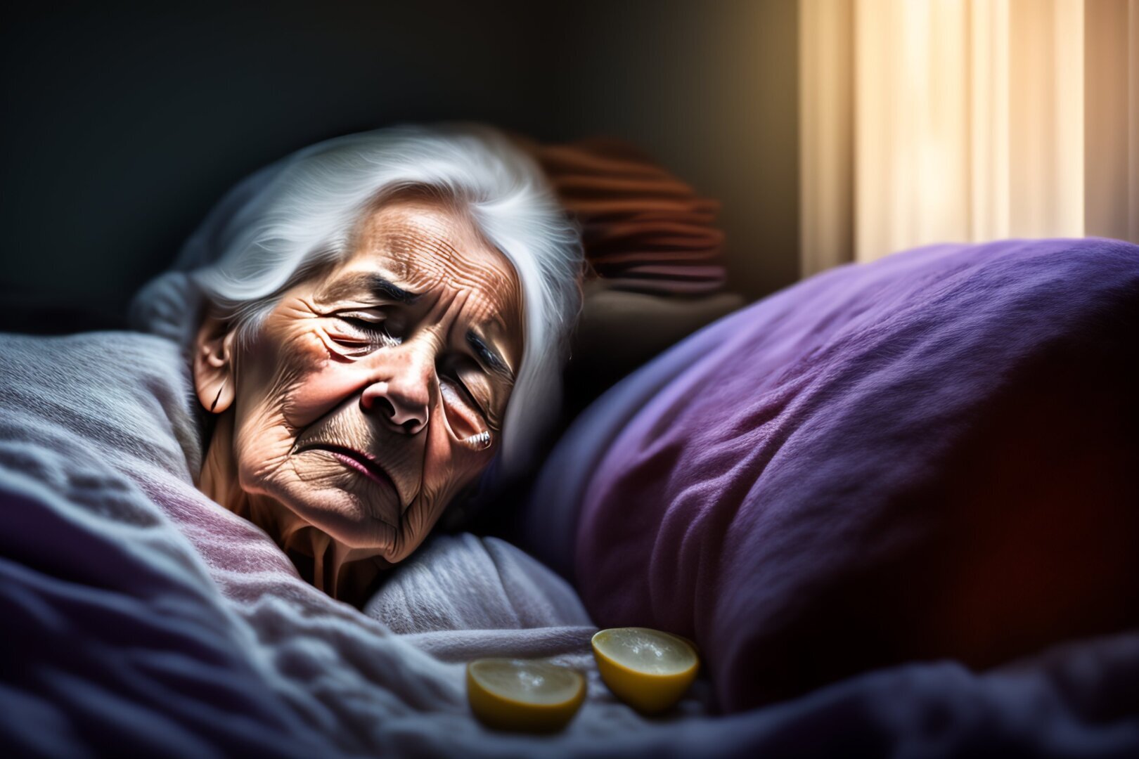 Пытались наживаться и едва не довели бюджетников до погибели