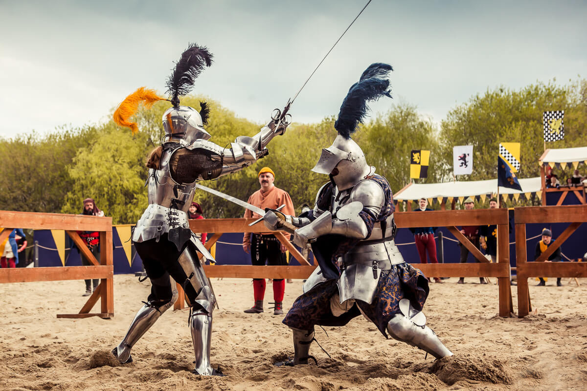 Сумасшедший мир. Самые необычные виды спорта.