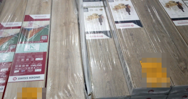 Товар по распродаже! Выгодно или же фортуна? На что нужно обращать внимание при покупке товара, который распродается?