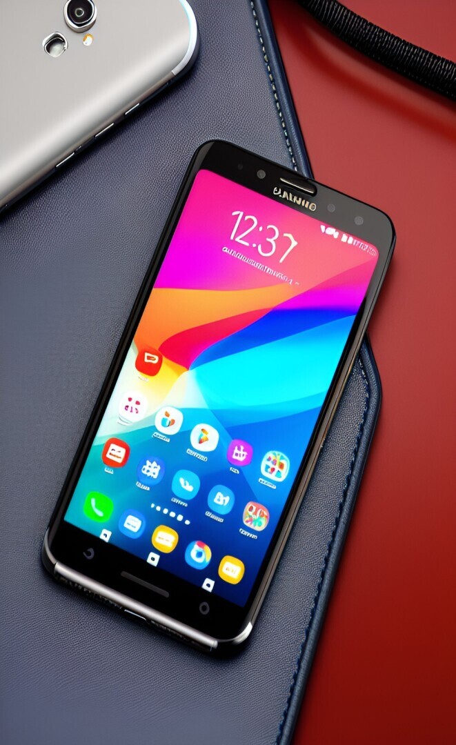 Honor MagicOS и Baidu input method объединяют усилия, чтобы сделать вещи более умными и интерактивными