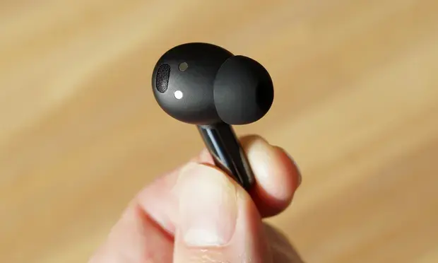 Обзор OnePlus Buds Pro 2: великолепно звучащие наушники с пространственной акустикой для Android