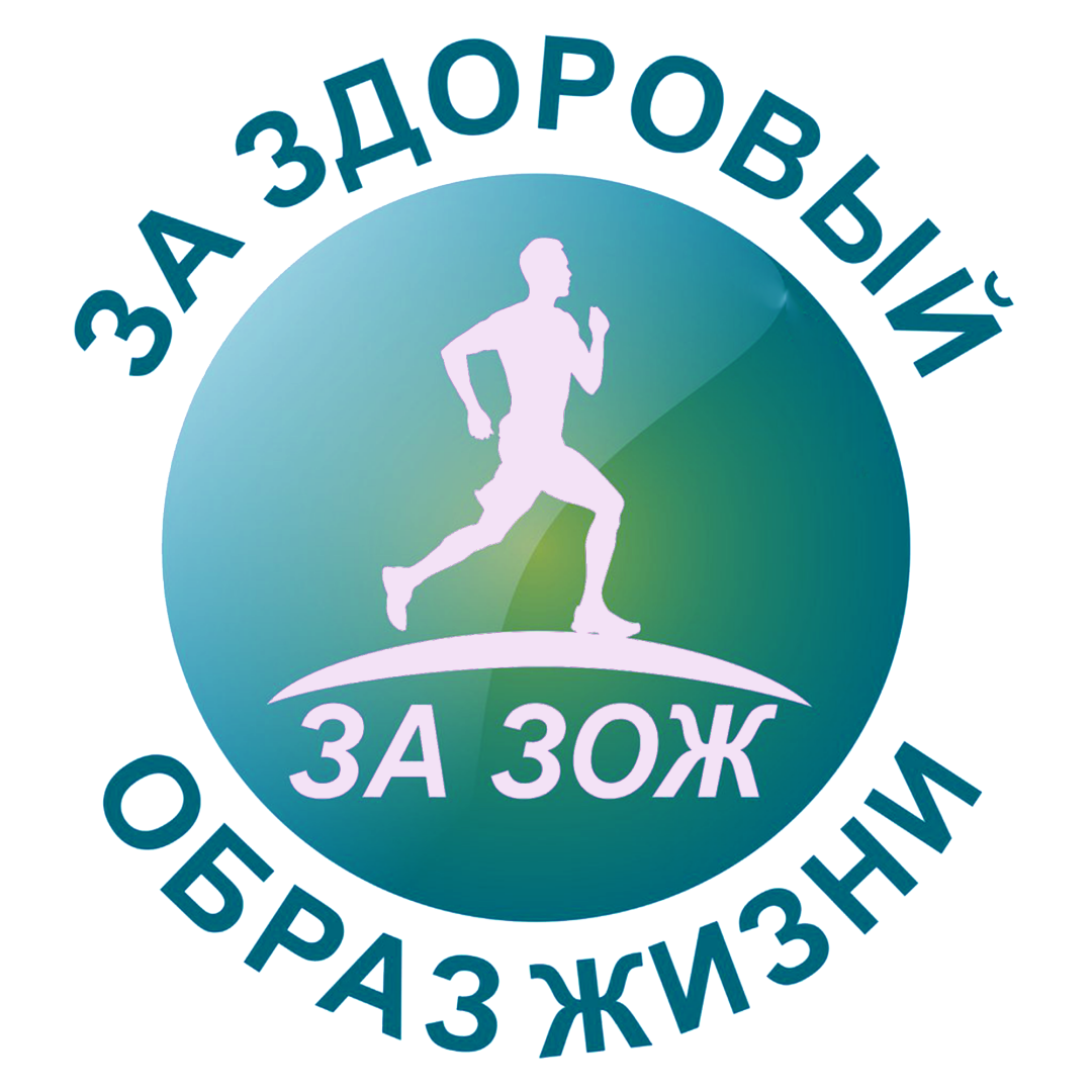 Раскройте преимущества здорового образа жизни: Советы для лучшей жизни