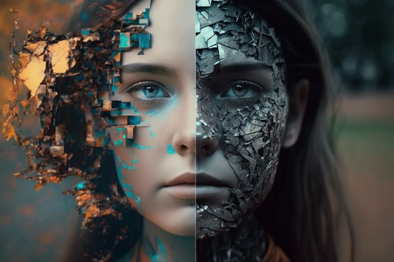 Сегодня актеры уже не требуются.