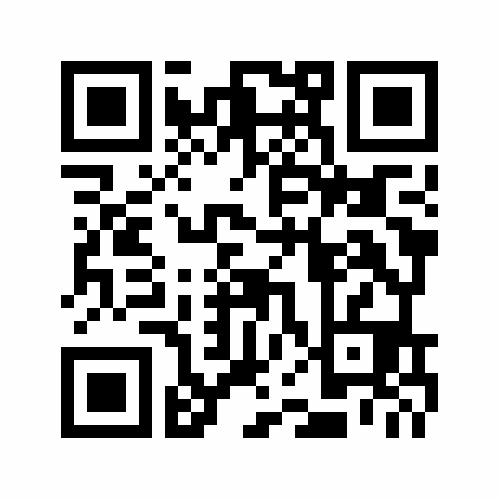 XI Петербургский международный юридический форум