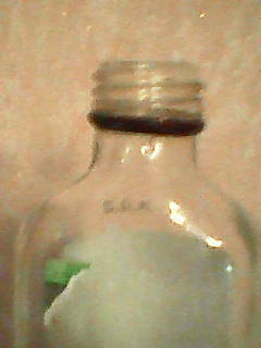 "Пьяных" в России быть не может.