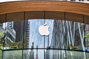 5 актуальных акций для покупки в 2023 году!