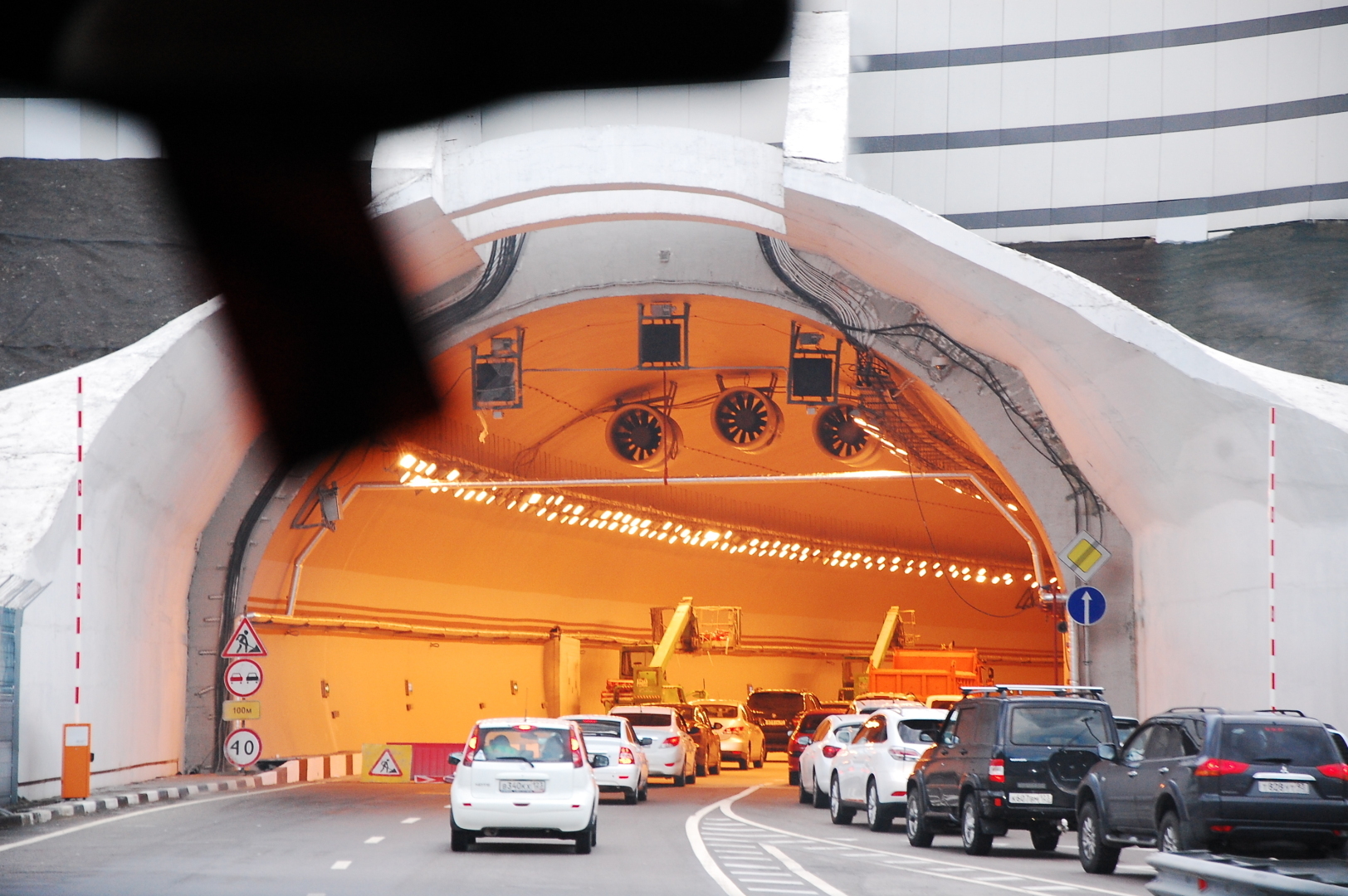 БОЛЬШОЕ ПУТЕШЕСТВИЕ Новокузнецк - Ставрополь