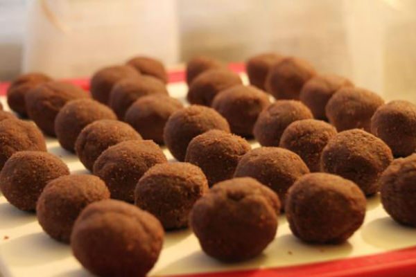 Знаменитые сладости, которые все любили в Советском Союзе. Какие сладости покоряли сердца советских детей и взрослых?