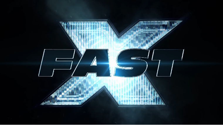 Трейлер к фильму «Форсаж 10»