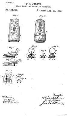 Американец, который изобрел молнию