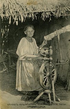 Что едят простые люди на обед.Простая еда.