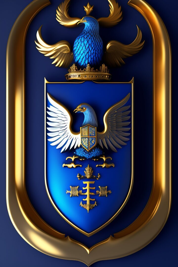 Финляндия вступит в NATO к июлю 2023