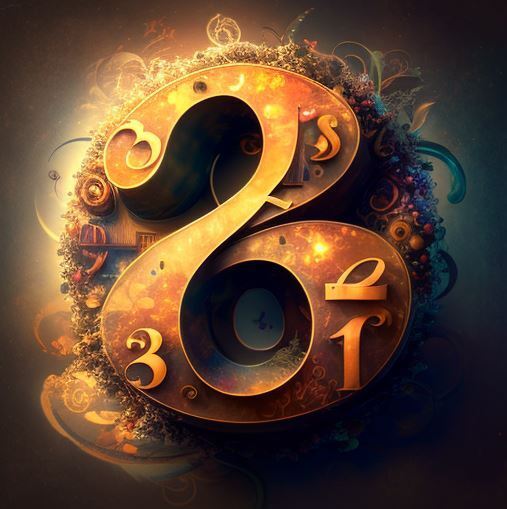 Неуверенность в себе и некомпетентность - это не порок.