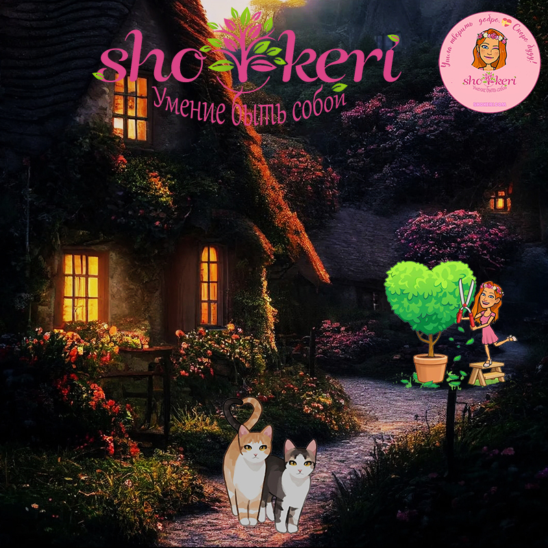 Что делать, если мы чувствуем дефицит времени