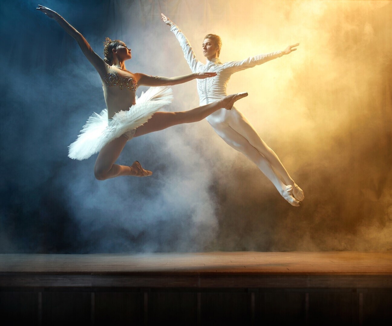 А вы знаете, какие самые распространённые заблуждения о счастливом браке?