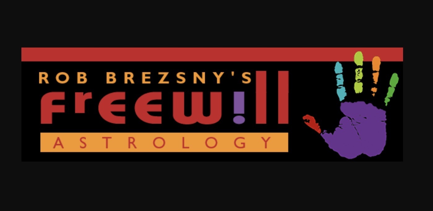 Это Ваш гороскоп на День святого Валентина.