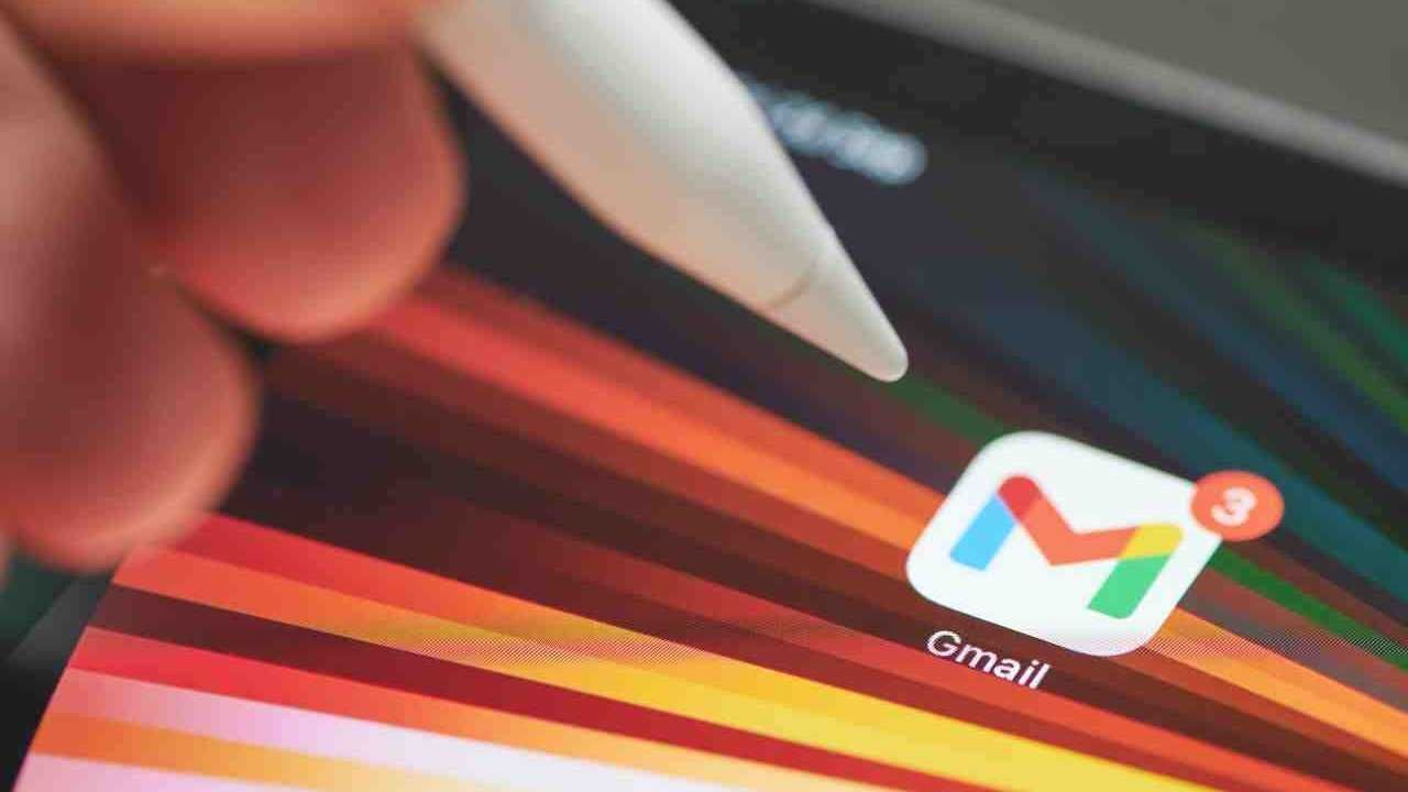 Gmail поможет отложить сообщения
