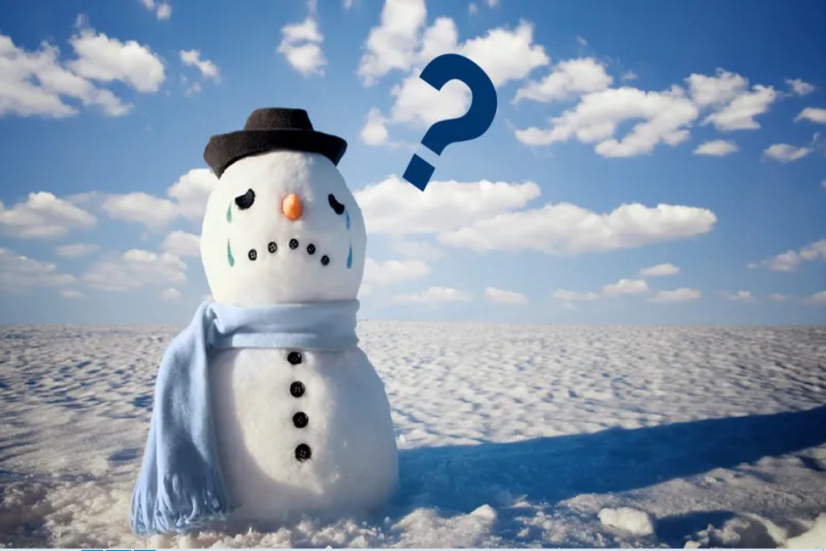 Зажги свою жизнь: Как преодолеть "предвесенний блюз"?