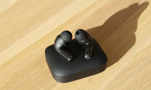 Oneplus buds pro 2 r