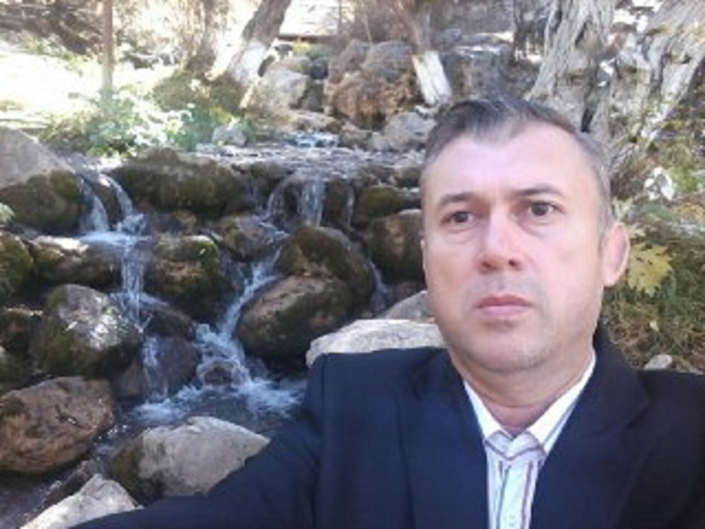 10 ключевых технологических тенденций, которым следует следовать в 2023 году