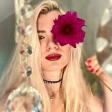 Ольга, г. Москва