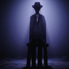 Зайцев Александр Васильевич, г. Казань