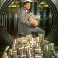 Класс, г. Асино