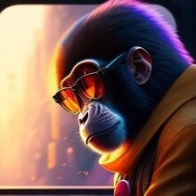 Serghei, г. Москва